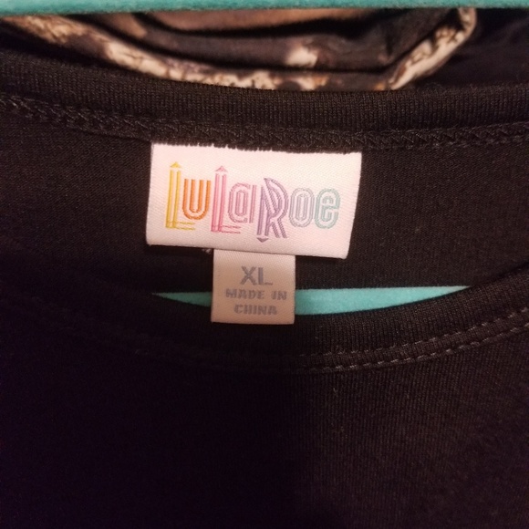 Top - Picture 2 of 2